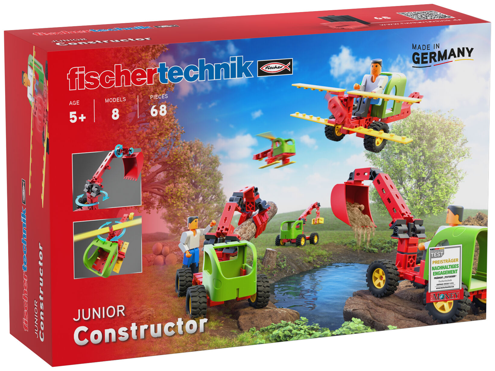 W1_P_P_564065_PACKSHOT_3D.jpg?